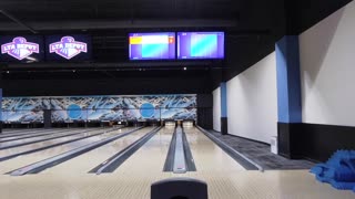 7th Bowling Stream (Mar. 2024 - Part 2)