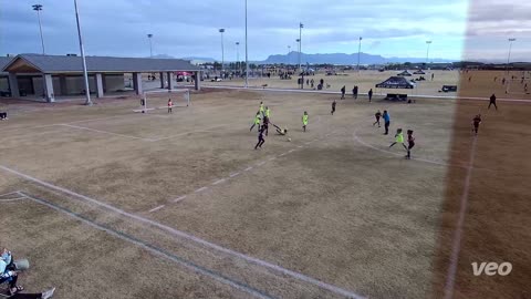 [2020 Surf Cup] Semi-final, af-vs-socal-blues-sarabia