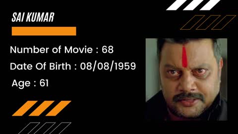 Top South Indian Movie Villan 2021 || Moust Power Full South Indian Villans