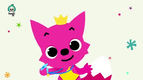 LET`S EXERCISE ! EXERCISE SONGS + COMPILATION ! PINKFONG ! DANCE FOR KIDS !!!!