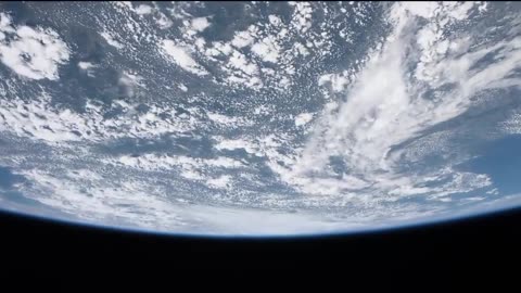 Earth from Space in 4K – Expedition 65 Edition - Part 5