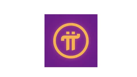 What is Pi Network?