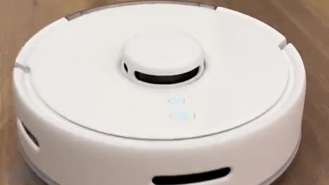 Cleaning robot | link in description