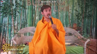 Jonathon Hills gets tricked by callers twice