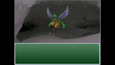 Karzia's Icy Wrath - Pokémon Hunter 4: The Hidden Truth Pt.6