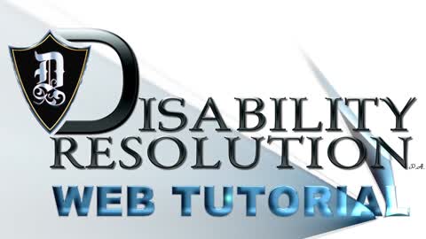 437: What does the acronym HE mean in disability SSI SSDI law? by SSI SSDI Florida Attorney Hnot