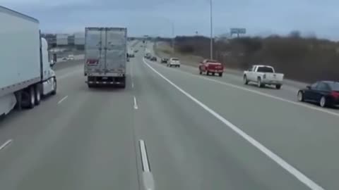 Idiots In Cars #29 Car Crashes , Road Rageforbidden to drive while playing with mobile