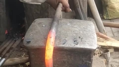 Loha Or Sone ki 1 khubsurat khani #offical #blacksmith