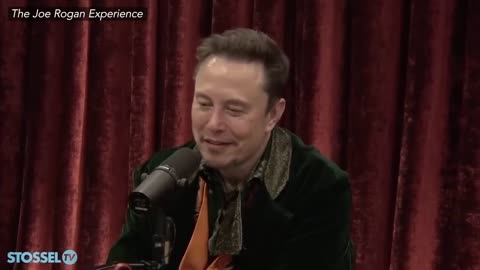 More Makers, Less Takers! Why The World Needs More Elon Musks and Fewer Elizabeth Warrens.