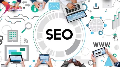 9 Best Search Engine Optimization Services - Boost Your Website's Ranking!