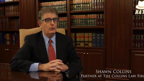 💥👀Attorney confirms✅ the dangers of Ethylene☣️Oxide which is contained in the Covid-19 Swab Tests❗️