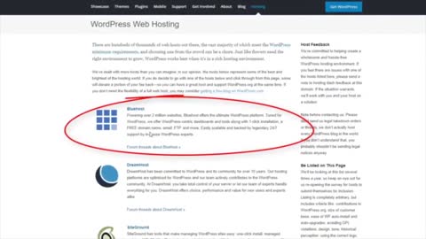 Bluehost Review 2020 | What You Need To Know