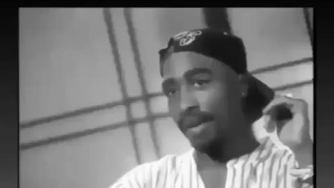 2 pac