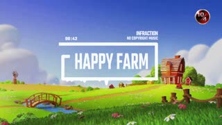 Happy Farm