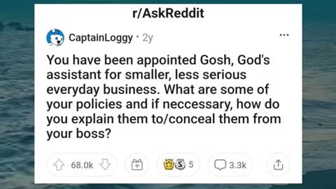 #askreddit #shorts #redditstories #ask #r/askreddit #redditstory #stories #reddit (reddit stories)