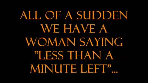 Michael Jackson ~ The 911 call