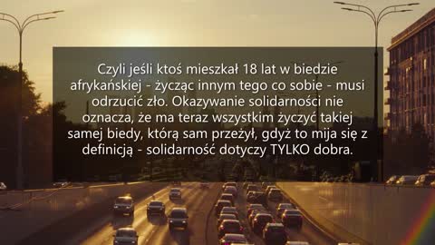 SOLIDARNOŚĆ