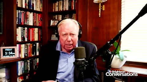 Dr. Jerome Corsi interviewed by Mike Adams on the deep state COUP against Trump