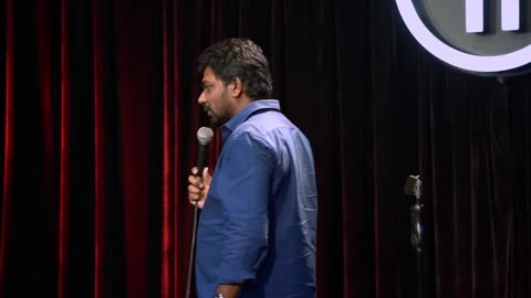 Bahut Pighle Hain | Zakir khan | Stand-Up Comedy