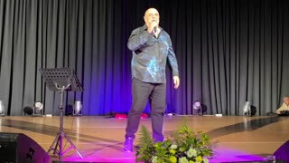 🌸 PRIMAVERA EM SINFONIA 🌸 Água de Pau - São Miguel Açores Portugal - 23.03.2024 #musica