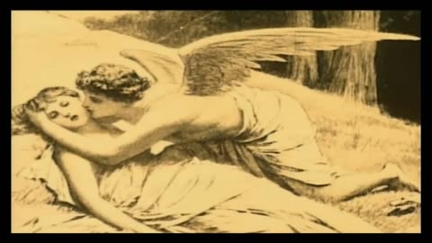 The Nephilim | (Documentary)
