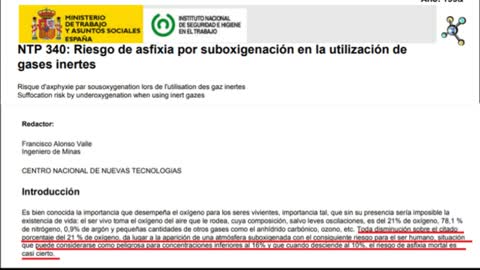 Uso de mascarillas ponen en peligro la salud, te privan de oxigeno