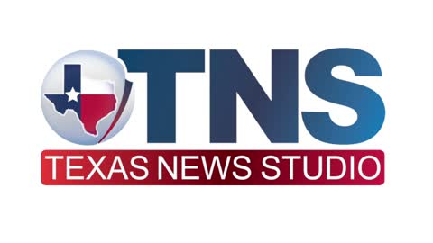 TEXAS NEWS STUDIO LIVE: RUSSIA UKRAINE WAR-LATEST UPDATES