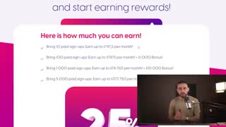 (NEW!) Multiply FREE ADS To Earn +$250 Per Day (NO BUDGET!) | Affiliate Marketing For Beginners