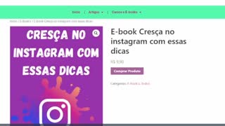 ebook cresca no stagran.mp4