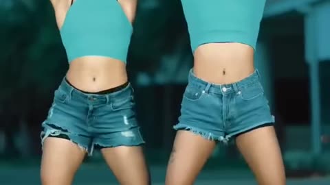 Chinki Minki Dance 😅 #shorts #mukulsona #youtubeshorts #dance #chinkiminki Rumble