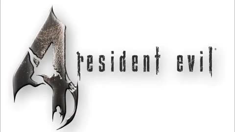 Regenerador - Resident Evil 4