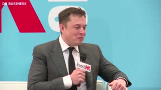 It Happened - Twitter Tries To Destroy Musk With FBI