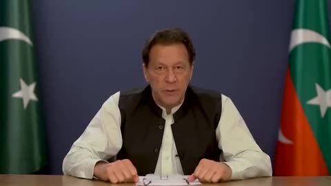 Qaidi No. 804 vs PDM #shorts #imrankhan #804 #imrankhan #imran #imranriazkhan #pdm #army