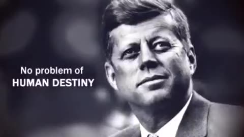 JFK | RIP Patriot(60 Year Anniversary)