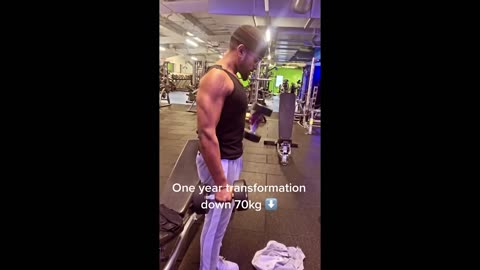 6 Minutes of Relatable Gym TikToks🔱💪 TikTok Compilation, Daily Motivation