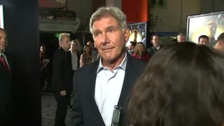 'Star Wars' hero Han Solo to get own film