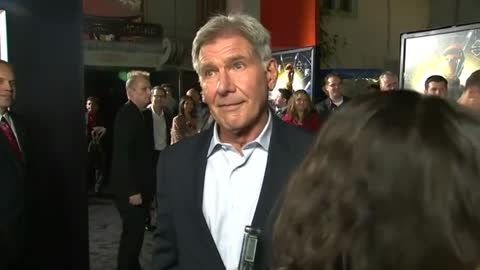 'Star Wars' hero Han Solo to get own film