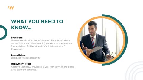 Quick Car Title Loans in Edmonton