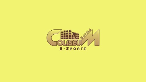 Battle Coliseum e-Sports