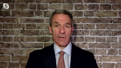 Conservative Ken Cuccinelli on Election Reform Efforts and Border Chaos