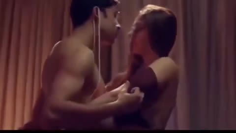 Viral Adult Movie Sex Videos