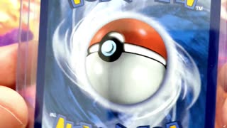 Rate It or Hate It | Pokemon Card Game #72