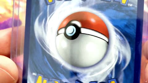 Rate It or Hate It | Pokemon Card Game #72