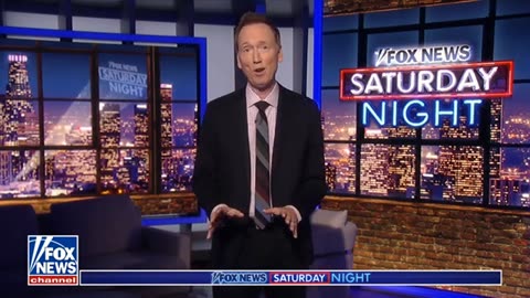 FOX News Saturday Night 9/9/23 | BREAKING FOX NEWS September 9, 2023