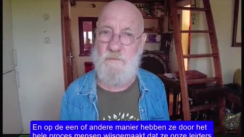 Max Igan (May 4, 2024)