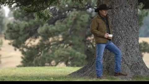 'Yellowstone' Season 4 Premiere Recap: Who Dies, Who Joins the Ranch.
