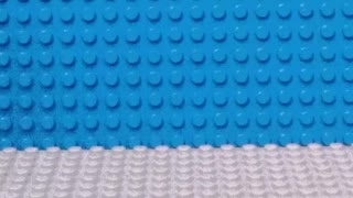 Lego Murt