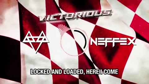 NEFFEX - Victorious [Copyright Free] No.205