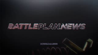 BATTLEPLAN.NEWS