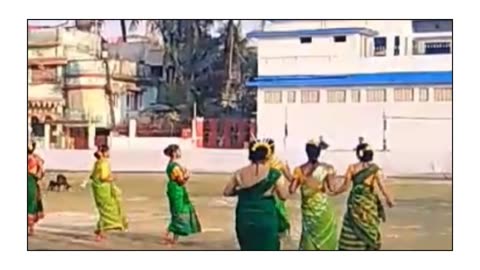 kalo jole kochla tole song dance # কালো জলে কুচলা তলে গানের সাথে নাচ